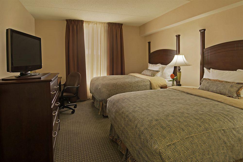 Staybridge Suites London By Ihg Cameră foto
